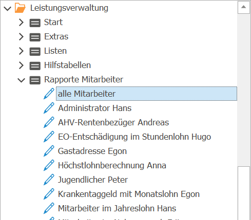 ben_Berechtigungen_spez_leistung