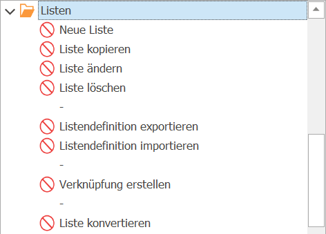 ben_Berechtigungen_spez_listen
