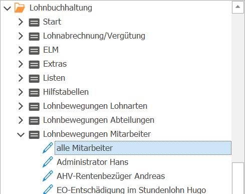 ben_Berechtigungen_spez_Lohn