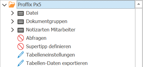ben_Berechtigungen_spez_Px5