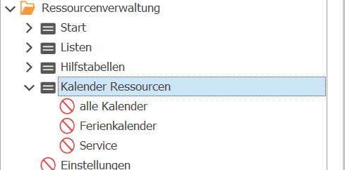 ben_Berechtigungen_spez_Ressourcen