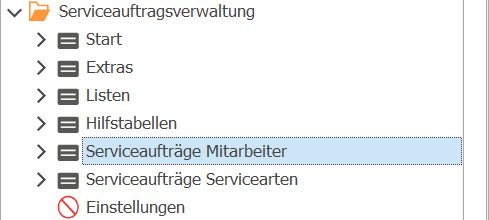 ben_Berechtigungen_spez_Service