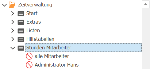 ben_Berechtigungen_spez_Zeit