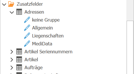 ben_Berechtigungen_spez_zusatzfelder