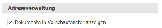 Benutzer_Allgemein_Adressverwaltung
