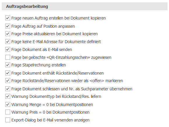 Benutzer_Allgemein_Auftragsbearbeitung