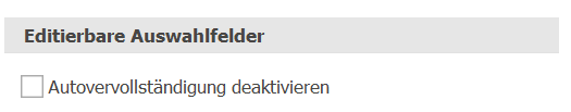 Benutzer_Allgemein_Auswahlfelder