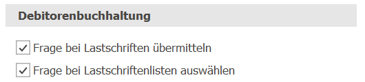 Benutzer_Allgemein_Debitorenbuchhaltung