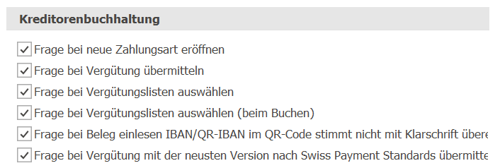 Benutzer_Allgemein_Kreditorenbuchhaltung