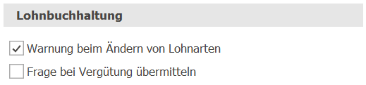 Benutzer_Allgemein_Lohnbuchhaltung