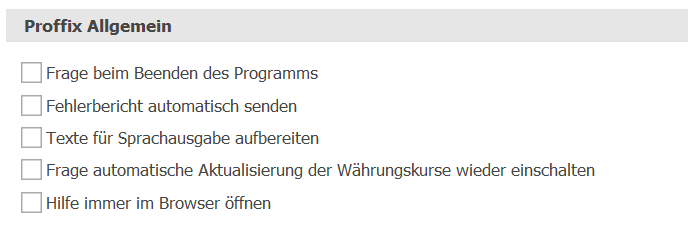 Benutzer_Allgemein_Meldungen