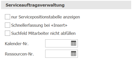 Benutzer_Allgemein_Serviceauftragsverwaltung