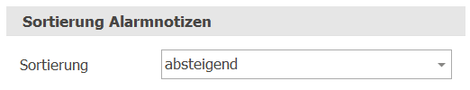 Benutzer_ansichten_Alarmnotizen