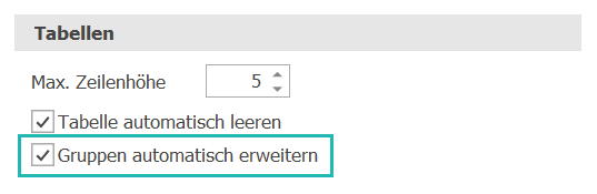 Benutzer_Ansichten_GruppenErweitern
