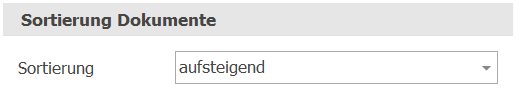 Benutzer_ansichten_sortierung_Dokumenten