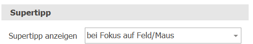 Benutzer_ansichten_Supertipp