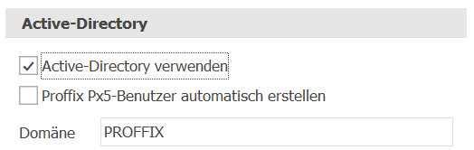 Benutzer_verwaltung_allg_AD