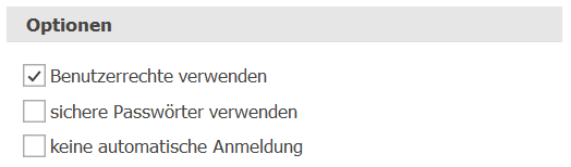 Benutzer_verwaltung_allg_Optionen