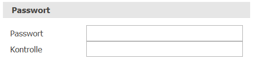 Benutzer_verwaltung_allg_Password