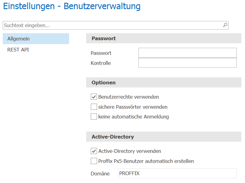 Benutzer_verwaltung_Einstellungen