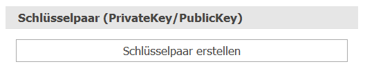 Benutzer_verwaltung_Restapi