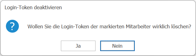 Benutzerverwaltung_LoginTokendeaktivieren_Frage