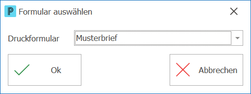 CRM_Briefe_drucken