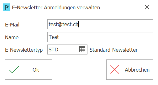 CRM_E-Newsletter_Anmeldungen