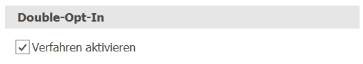 CRM_E-Newsletter_Double-Opt-In