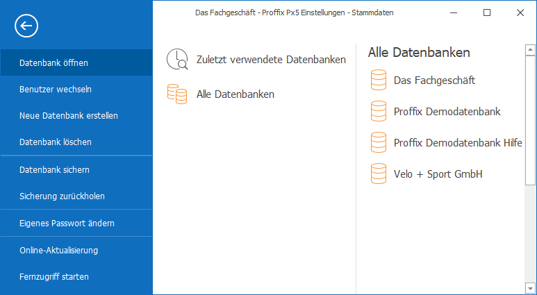 Datei-Register