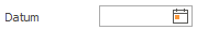 DatumsFeld