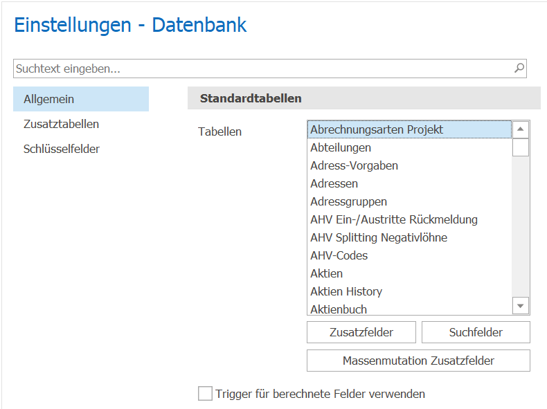 DB_Einstellungen