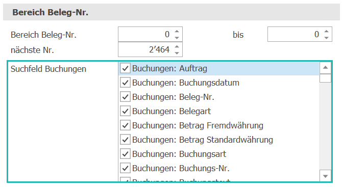 Deb_Allg_Suchfeld