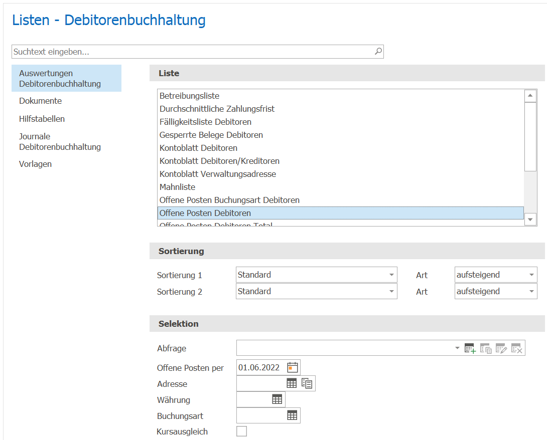 deb_liste_bearbeiten