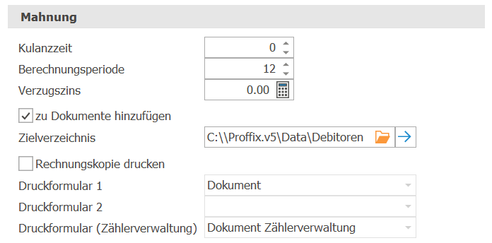 Deb_Mahnungen_Zielverzeichnis