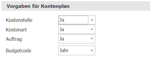 Deb_Vorgaben_Kontoplan