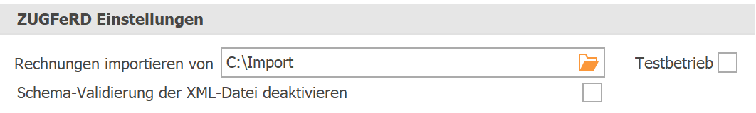 Div_Zugferd_Einstellungen