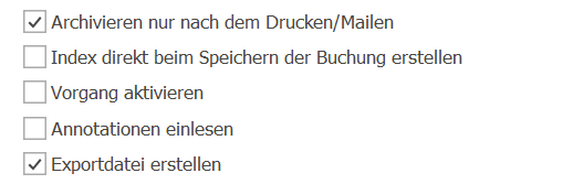 DMS_Allgemein_Archivierung