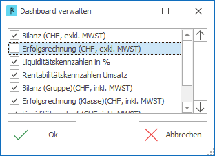 Dock-Fenster-Dashboard-Einstellungen