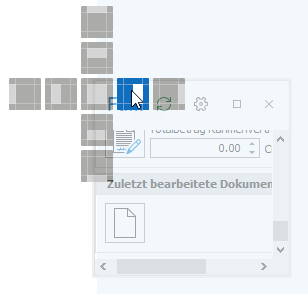 Dock-Fenster-verschieben