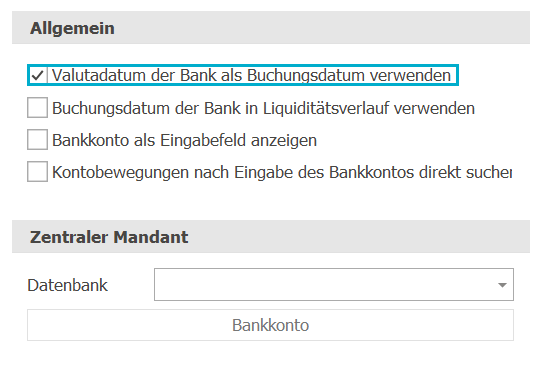 E-Bankig_Allgemein_Valutadatum