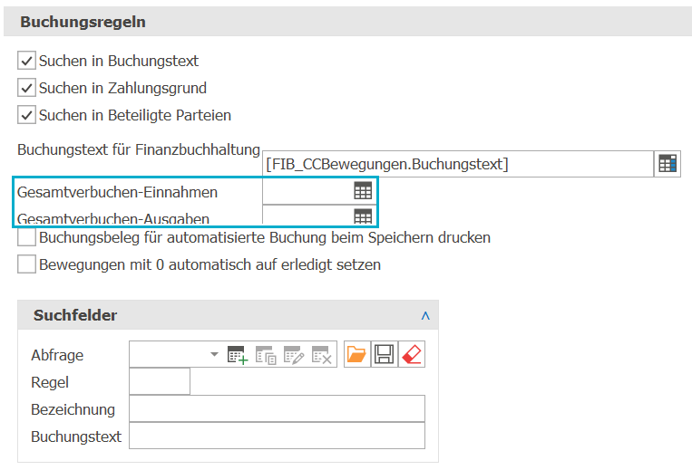 E-Bankig_Buchungsregeln_Gesamtverbuchen