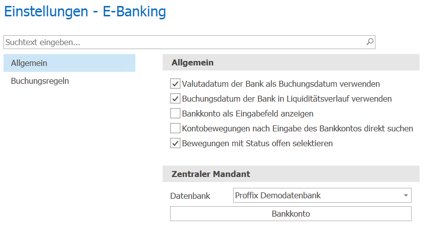 E-Banking_Allgemein