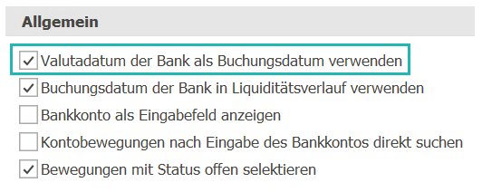 E-Banking_Allgmein_Valutadatum