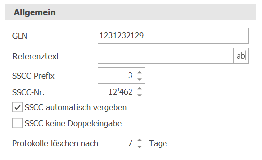E-Dok_Allgemein