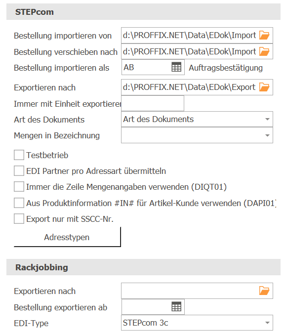 E-Dok_Stepcom