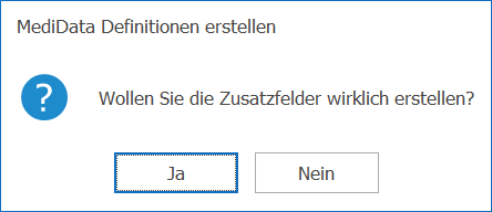 Edok_MediData_Definitionen