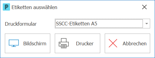 Edok_SSCC-Nummer_Etiketten