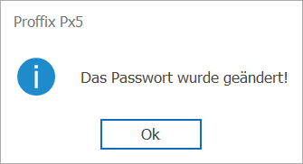 EigenesPasswortAendernBestaetigung
