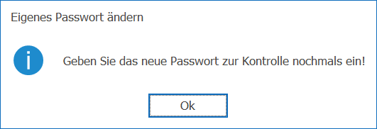 EigenesPasswortAendernFrage